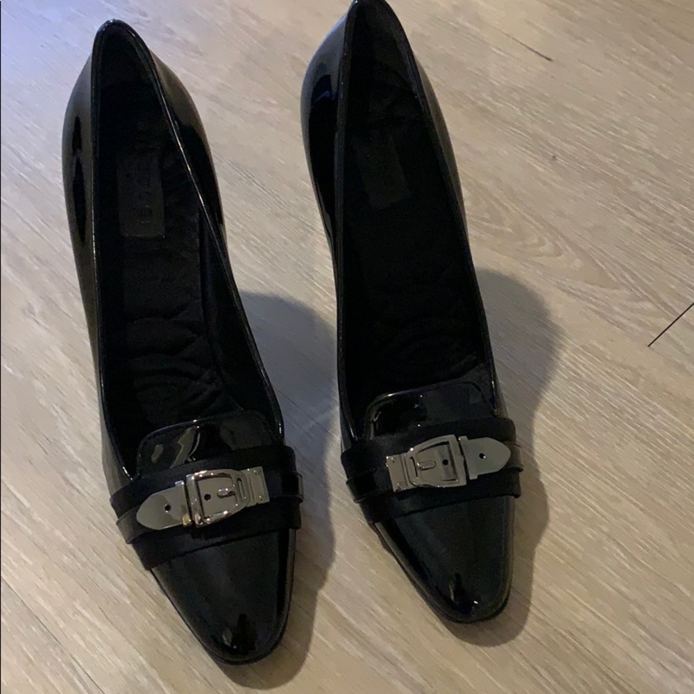 Gucci Pumps